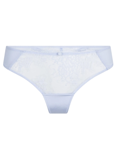 7014T/310 - tanga Linga Dore(5)